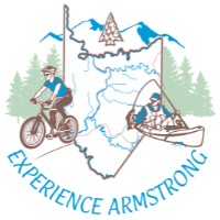 Experience Armstrong, Inc. logo, Experience Armstrong, Inc. contact details