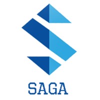 Baoji Saga Metal Tech Co., Ltd. logo, Baoji Saga Metal Tech Co., Ltd. contact details