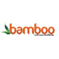 Bamboo Business Marketing logo, Bamboo Business Marketing contact details