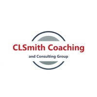 CLSmith Coaching and Consulting Group logo, CLSmith Coaching and Consulting Group contact details