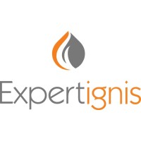 EXPERTIGNIS logo, EXPERTIGNIS contact details