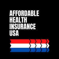 Affordable Health Insurance USA logo, Affordable Health Insurance USA contact details