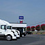 Advantage Truck Center logo, Advantage Truck Center contact details