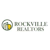 Rockville Realtors logo, Rockville Realtors contact details