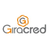 Giracred logo, Giracred contact details