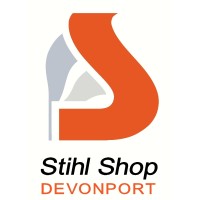 Stihl Shop Devonport logo, Stihl Shop Devonport contact details