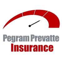 Pegram Prevatte Insurance logo, Pegram Prevatte Insurance contact details