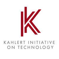 Kahlert Initiative on Technology logo, Kahlert Initiative on Technology contact details