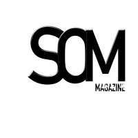 SOM Networks logo, SOM Networks contact details