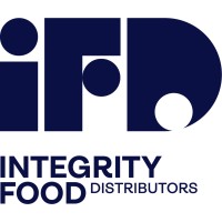 Integrity Food Distributors Limited logo, Integrity Food Distributors Limited contact details