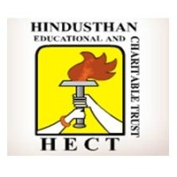 Hindusthan College Of Arts And Science logo, Hindusthan College Of Arts And Science contact details