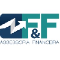 F&F Assessoria Financeira logo, F&F Assessoria Financeira contact details