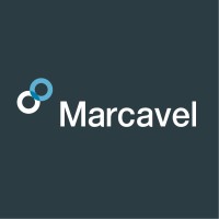 Marcavel Consulting Group logo, Marcavel Consulting Group contact details