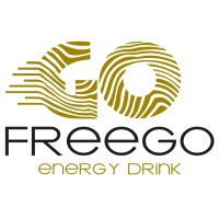 FREEGO DRINK SA logo, FREEGO DRINK SA contact details