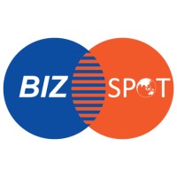 Bizspot Platform logo, Bizspot Platform contact details