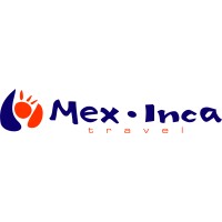 Mex-Inca Travel logo, Mex-Inca Travel contact details