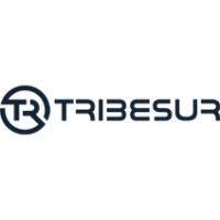 Tribesur Digital logo, Tribesur Digital contact details