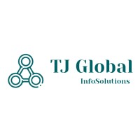 TJ GLOBAL INFOSOLUTIONS logo, TJ GLOBAL INFOSOLUTIONS contact details