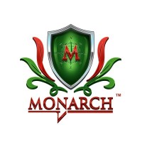 Monarch Travel logo, Monarch Travel contact details