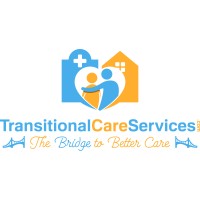 Transitional Care Services logo, Transitional Care Services contact details