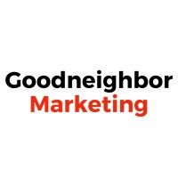 Goodneighbor Marketing logo, Goodneighbor Marketing contact details