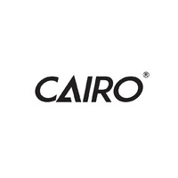 Cairo Skateboards logo, Cairo Skateboards contact details