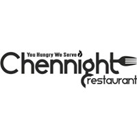 Chennight Restaurant logo, Chennight Restaurant contact details