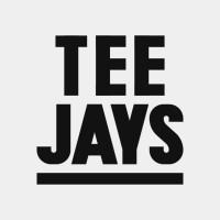 TEEJAYS SA logo, TEEJAYS SA contact details