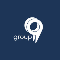 99group logo, 99group contact details