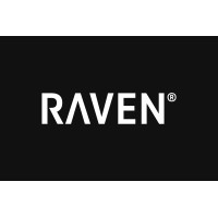 Raven Cyber Intelligence Solutions (RCIS) logo, Raven Cyber Intelligence Solutions (RCIS) contact details