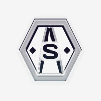 Astroshib logo, Astroshib contact details