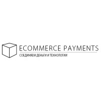 Ecommerce-Payments.com logo, Ecommerce-Payments.com contact details