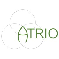 Atrio Sports Inc. logo, Atrio Sports Inc. contact details