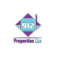 912 Properties LLC logo, 912 Properties LLC contact details