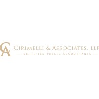 Cirimelli & Associates, LLP logo, Cirimelli & Associates, LLP contact details