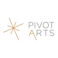 PIVOT ARTS INC logo, PIVOT ARTS INC contact details