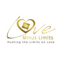 Love Minus Limits logo, Love Minus Limits contact details