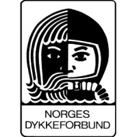 NORGES DYKKEFORBUND logo, NORGES DYKKEFORBUND contact details