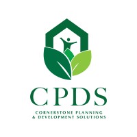 CPDS logo, CPDS contact details