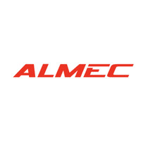 ALMEC Indonesia logo, ALMEC Indonesia contact details