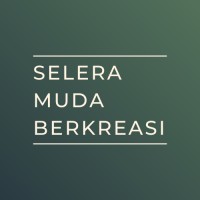 Selera Muda Berkreasi, PT logo, Selera Muda Berkreasi, PT contact details