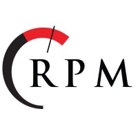 RPM Staffing Professionals, Inc. logo, RPM Staffing Professionals, Inc. contact details