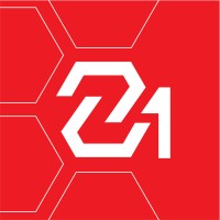 Z1 Project Office logo, Z1 Project Office contact details