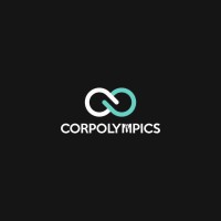 Corpolympics Events logo, Corpolympics Events contact details