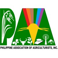 Philippine Association of Agriculturists (PAA) Inc. logo, Philippine Association of Agriculturists (PAA) Inc. contact details