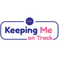 Keeping Me On Track logo, Keeping Me On Track contact details