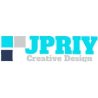 Jpriy Solutions logo, Jpriy Solutions contact details