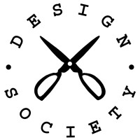 UTS Design Society logo, UTS Design Society contact details