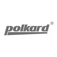 Polkard Sp. z o. o. logo, Polkard Sp. z o. o. contact details