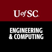 UofSC College of Engineering and Computing logo, UofSC College of Engineering and Computing contact details